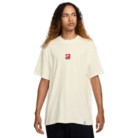 Sail/Red