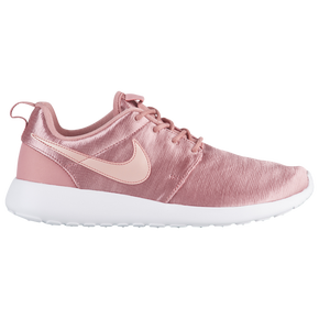 nike roshe pink women nike roshe pink women