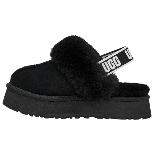 UGG Funkette | Foot Locker