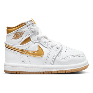 Jordan 1 retro hot sale top 3 footlocker