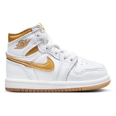 Foot locker outlet retro 1