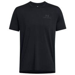 Men's - Under Armour DNU - Black/Black