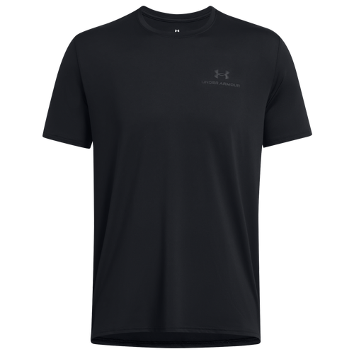 MENS - Under Armour DNU - Black
