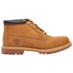 Wheat
