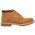 Timberland 6" Premium Waterproof Boots - Women's Wheat
