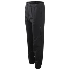 LCKR Blackhawk Cargo Pants