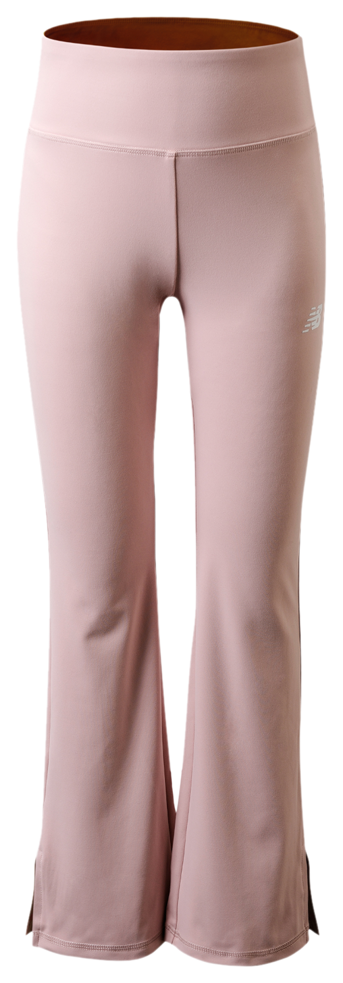 New Balance Flared Leggings