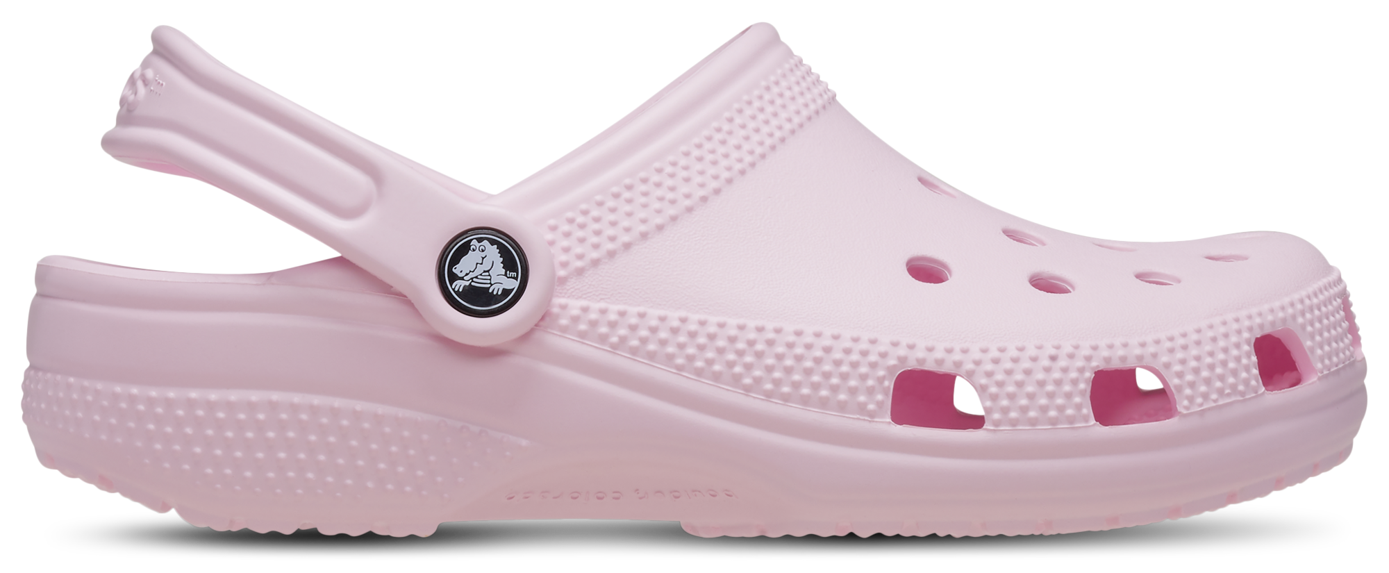 Crocs Classic Clogs - Women's | Foot Locker Canada