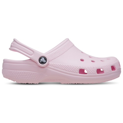 Foot locker crocs on sale