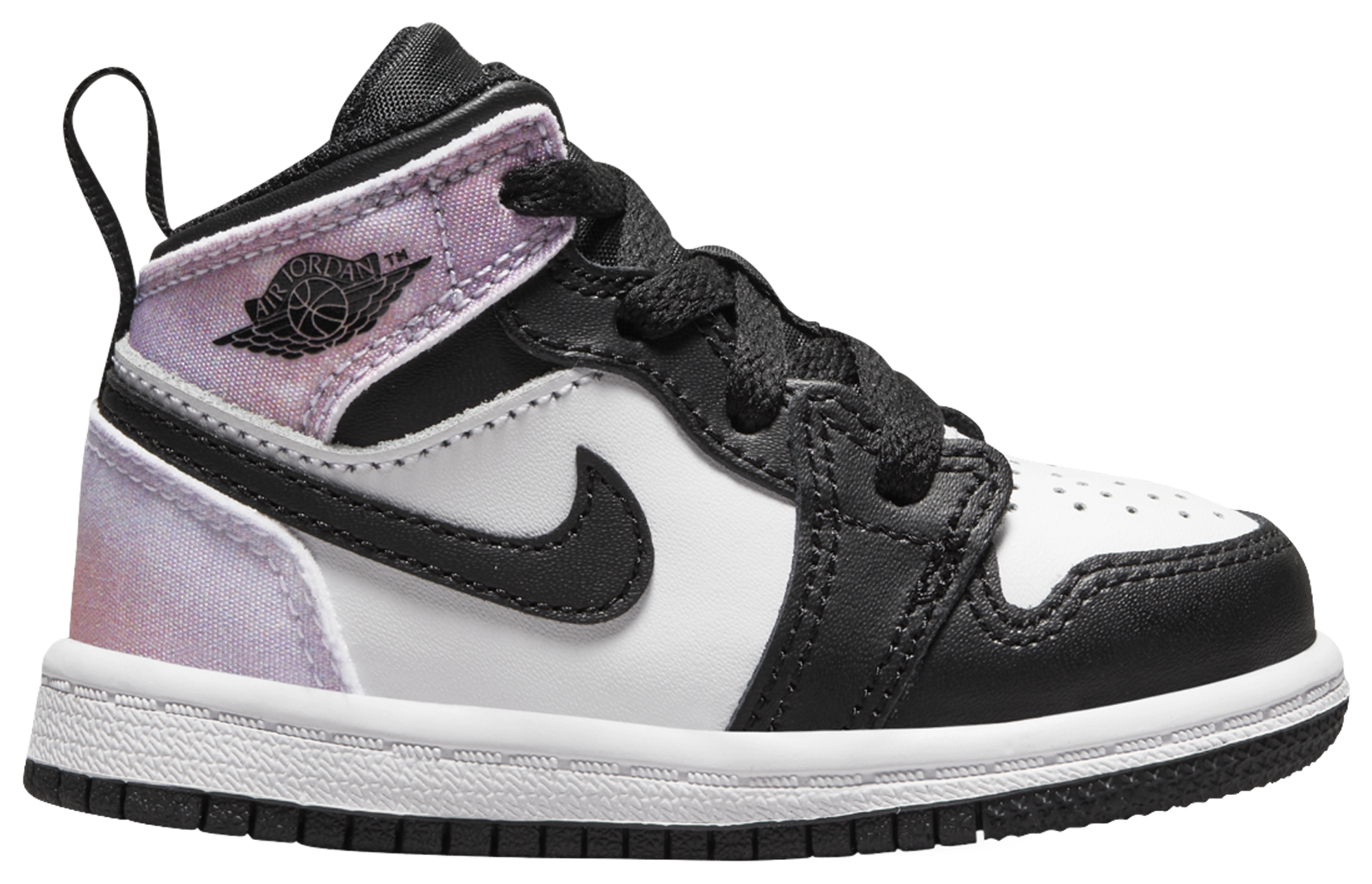 foot locker shoes jordan 1