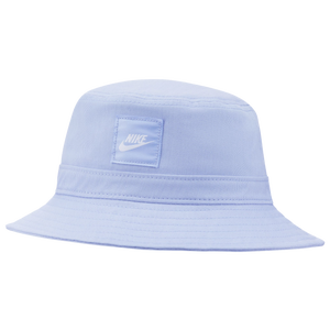 nike caps and hats
