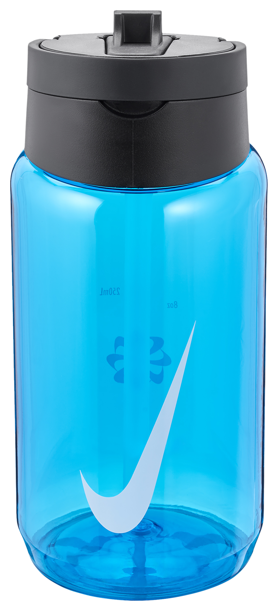 Nike Renew Recharge 6oz Straw Bottle Foot Locker Canada