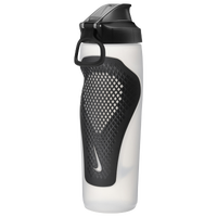 Nike Refuel Locking Lid 24 oz Bottle Foot Locker Canada