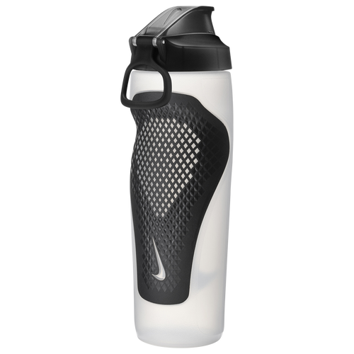 Nike Refuel Locking Lid 24 oz Bottle Foot Locker Canada
