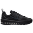 Nike Air Max Genome - Men's Black/Anthracite