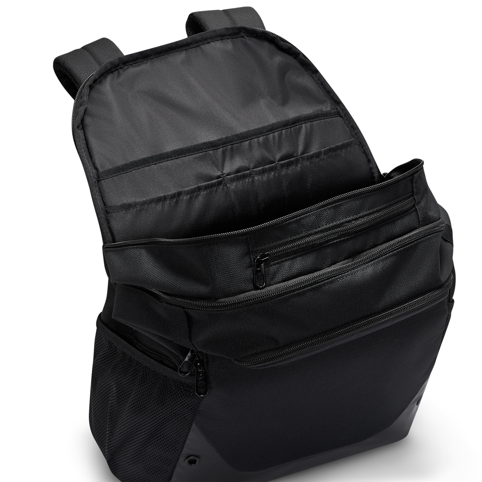 Nike Brasilia XL Backpack X  - Adult