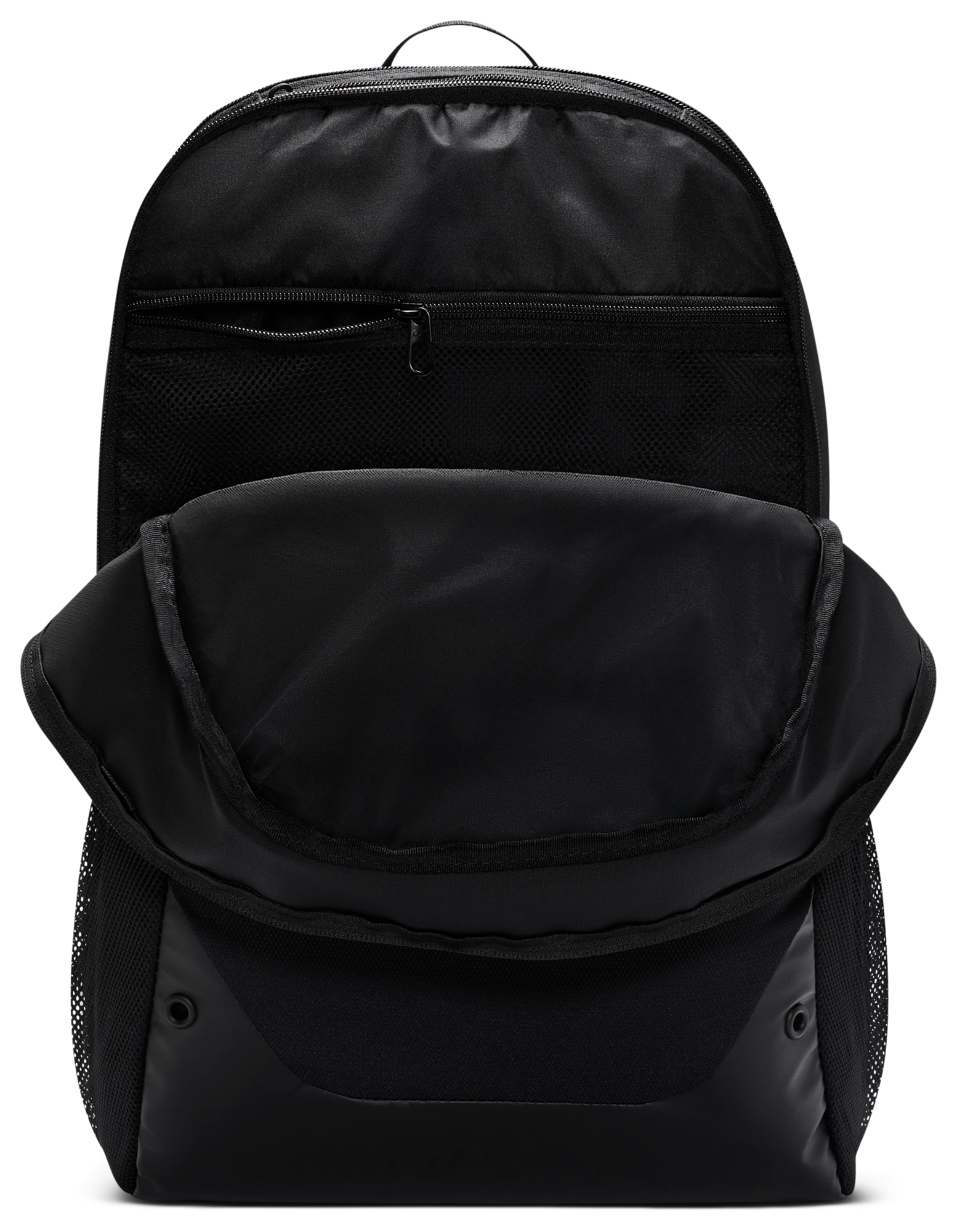 Nike Brasilia XL Backpack X  - Adult