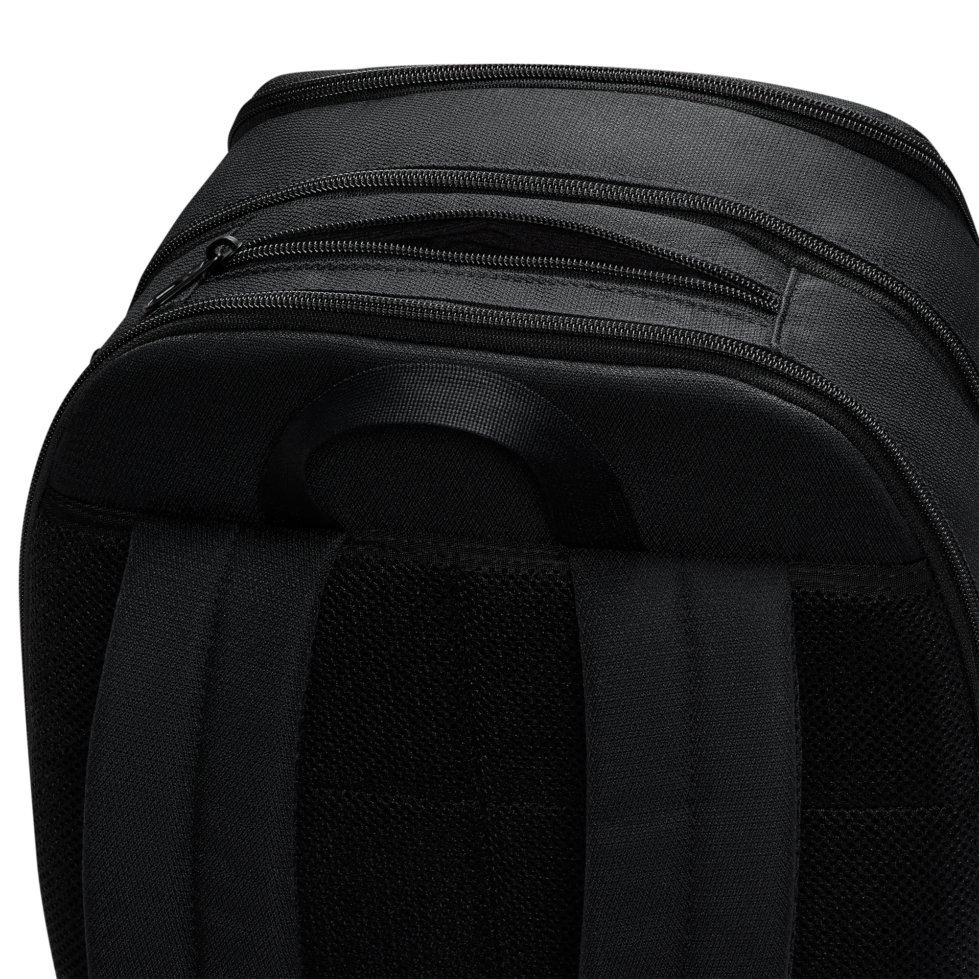 Nike Brasilia XL Backpack X  - Adult