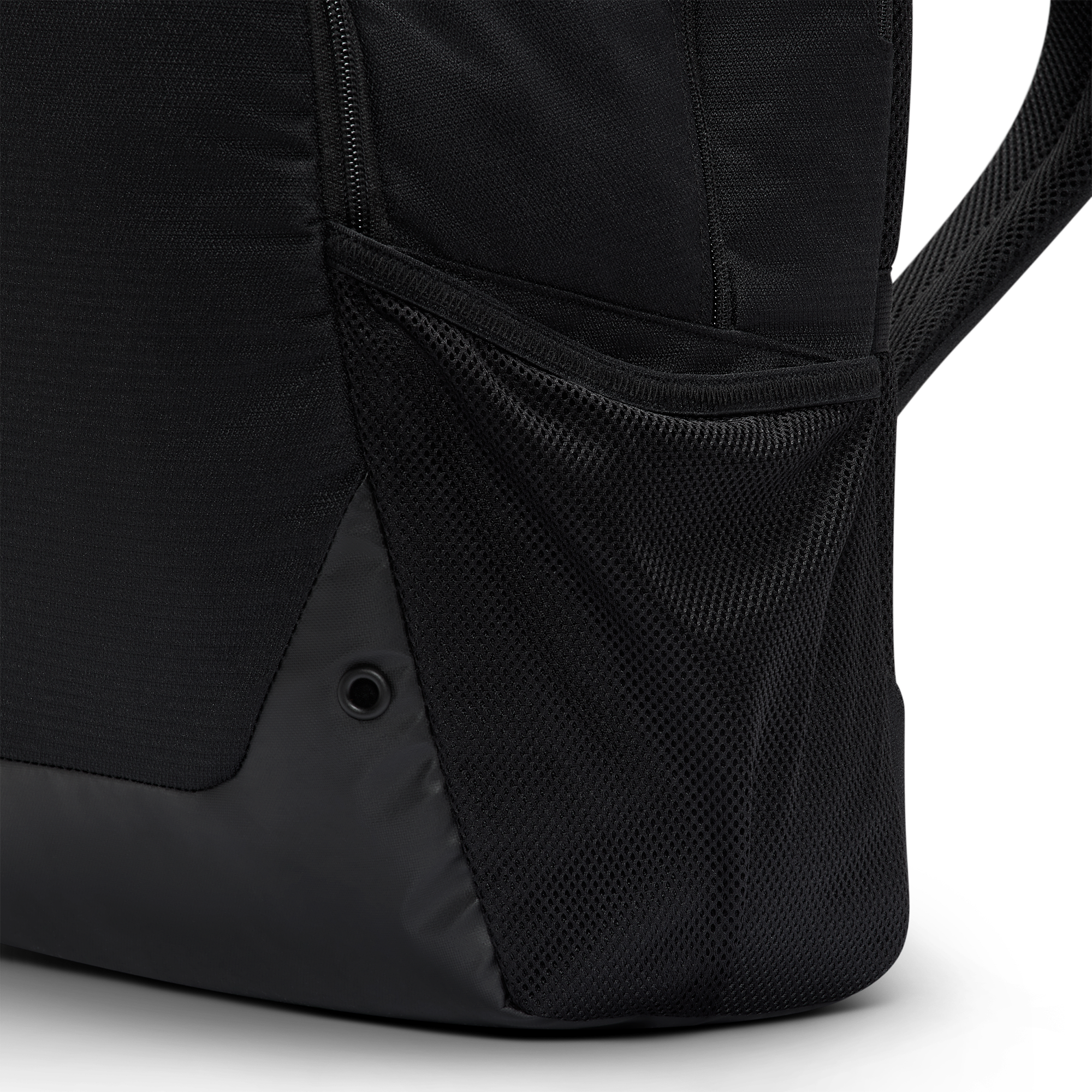 Nike Brasilia XL Backpack X  - Adult