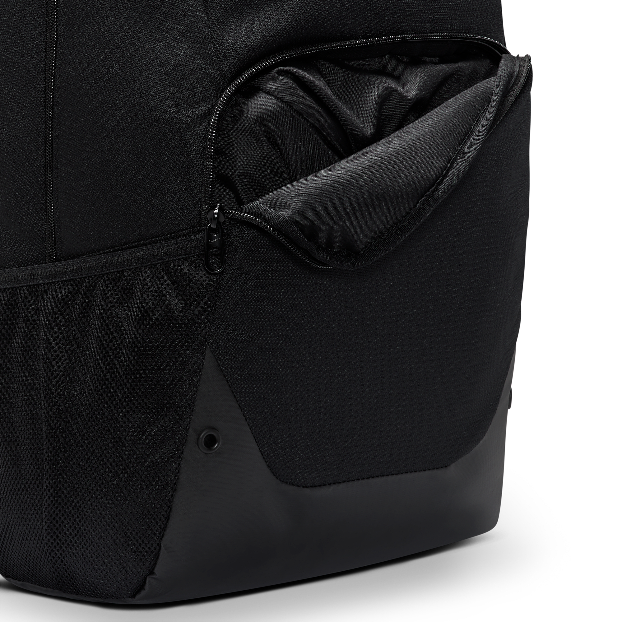 Nike Brasilia XL Backpack X  - Adult