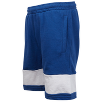 Kappa shorts canada sale