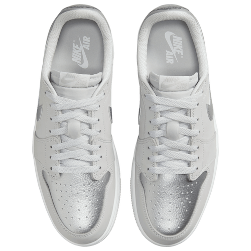 Jordan Retro 1 Low OG Champs Sports Canada