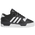 adidas Originals Rivalry Low  - Boys' Grade School Black/White