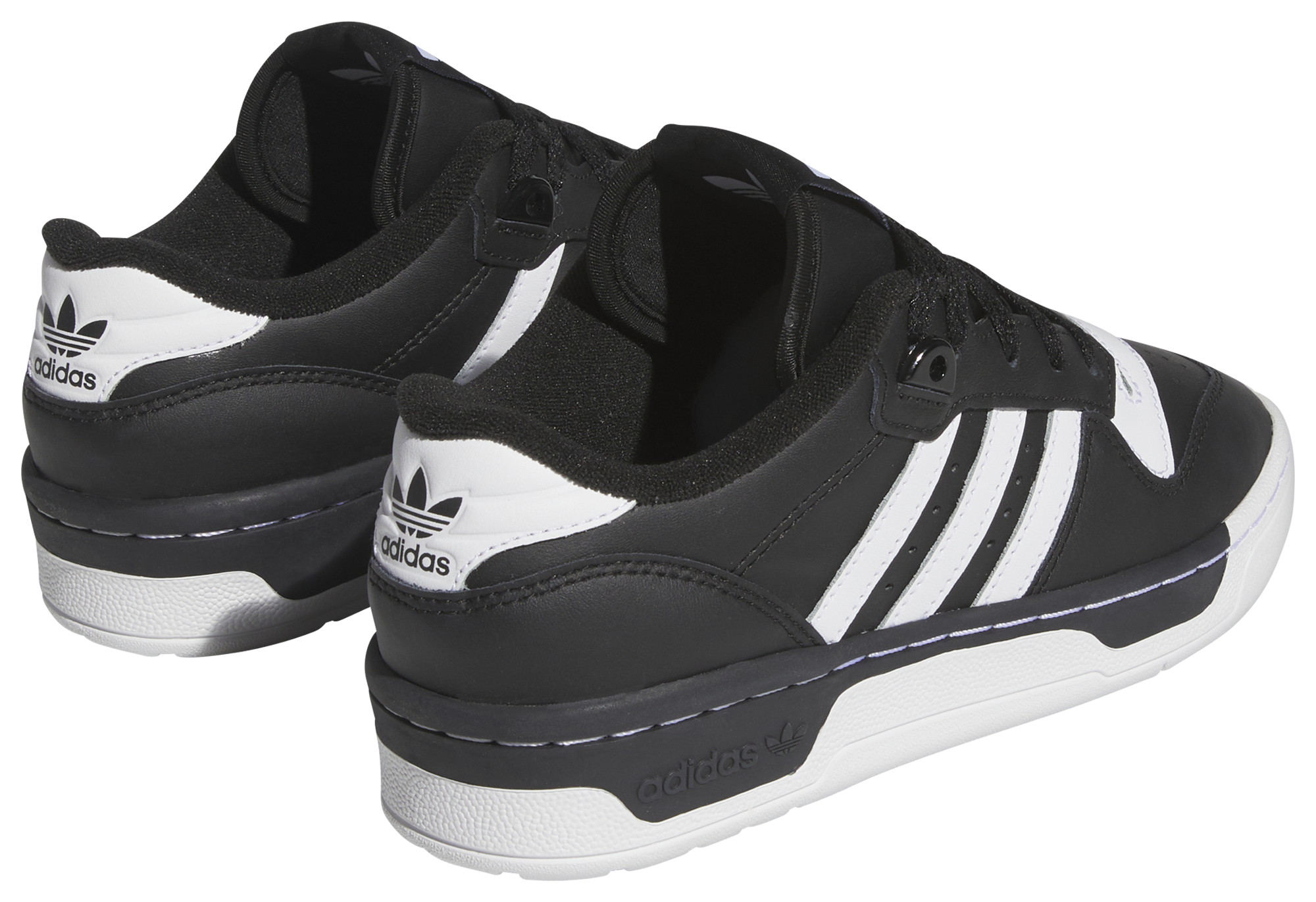 Adidas originals x_plr outlet - boys' grade school