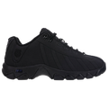 K-Swiss ST-329 - K-Swiss Black