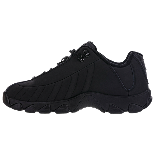 K-Swiss ST-329 | Foot Locker K-Swiss ST-329 | Foot Locker