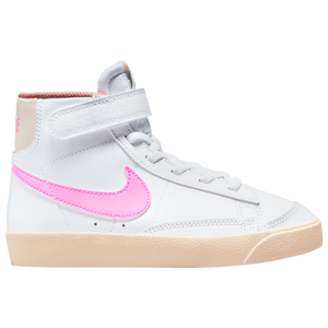 Nike blazer sales guava ice