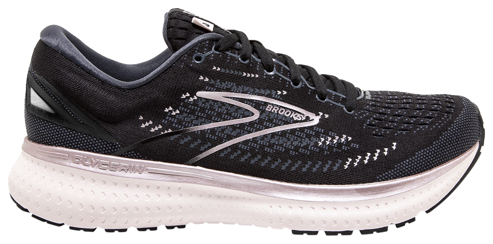 yeezy cloud white size 6.5