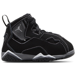 Silver/Black