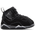 Jordan True Flight - Boys' Toddler Silver/Black