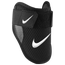Nike Diamond Batter's Elbow Guard - Adult Black/White