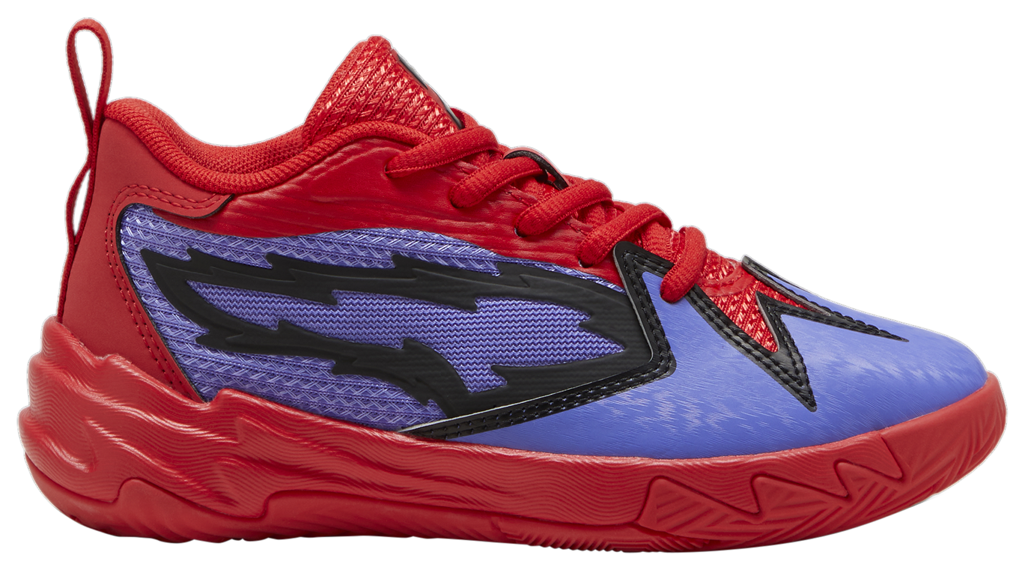 PUMA Scoot Zero Pred | Champs Sports Canada