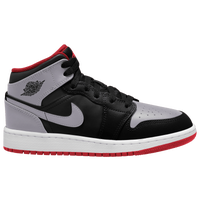 Jordan Air Jordan 1 Mid Foot Locker Canada