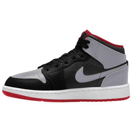 Jordan Air Jordan 1 Mid Champs Sports Canada