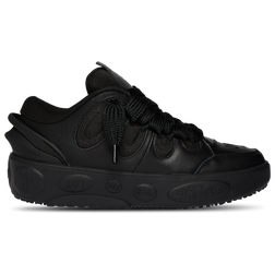 PUMA LaFrance RNR Solar - Men's | Champs Sports Canada