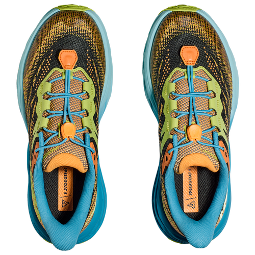 HOKA Speedgoat 5 | Foot Locker HOKA Speedgoat 5 | Foot Locker