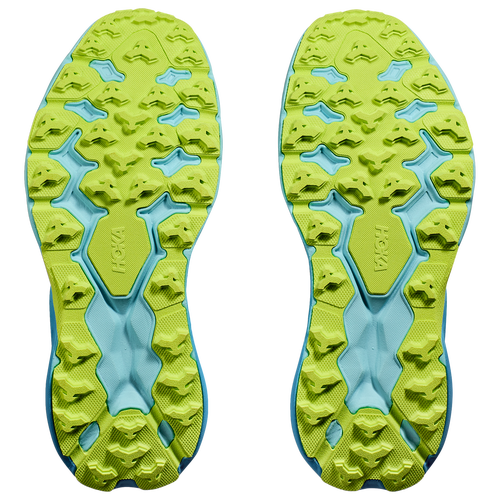 HOKA Speedgoat 5 | Foot Locker