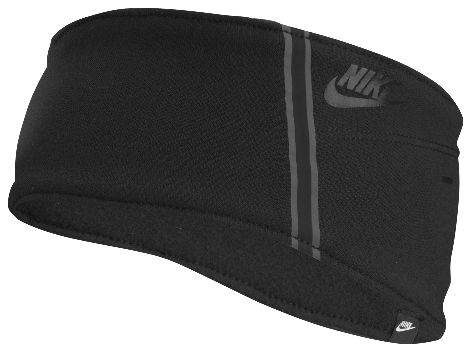 Nike ear shop warmer headband