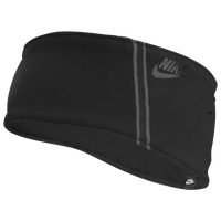 Nike ear outlet headband