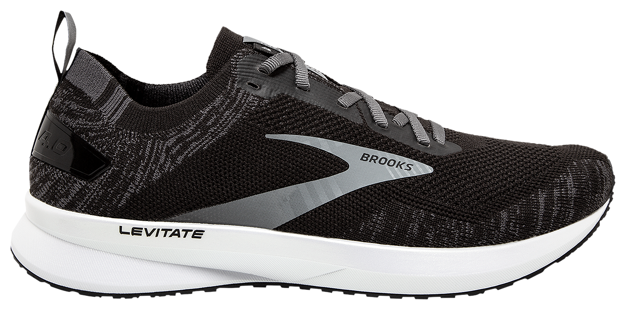brooks shoes online canada