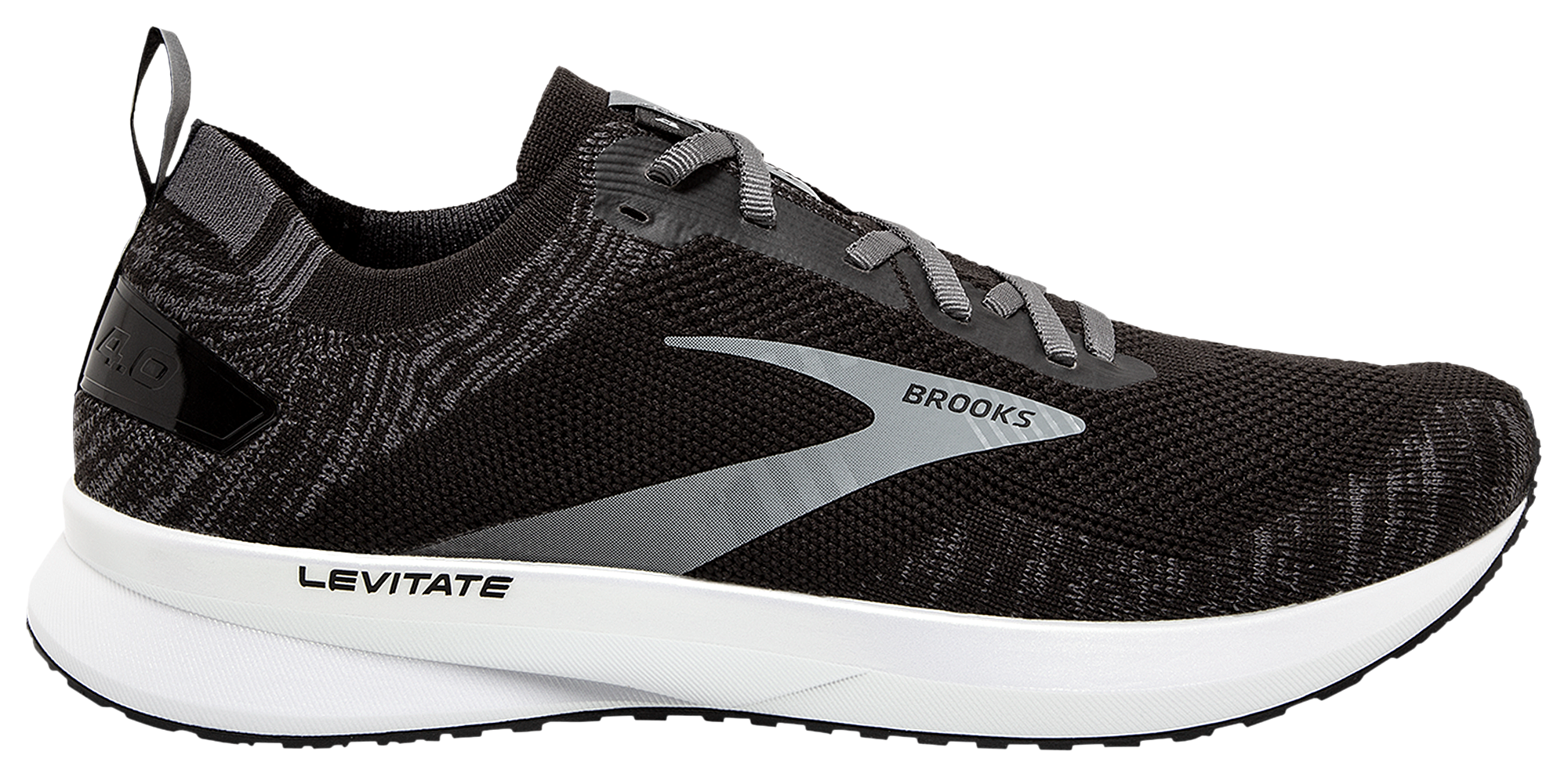 brooks adrenaline asr 13 grey