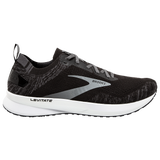 Black/Blackened Pearl/White