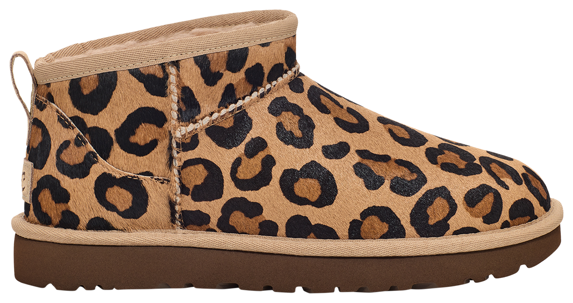 UGG Classic Ultra Mini Women's