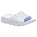 White/White