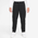 Nike Tech Woven Pants OH  - Men's Black/Black