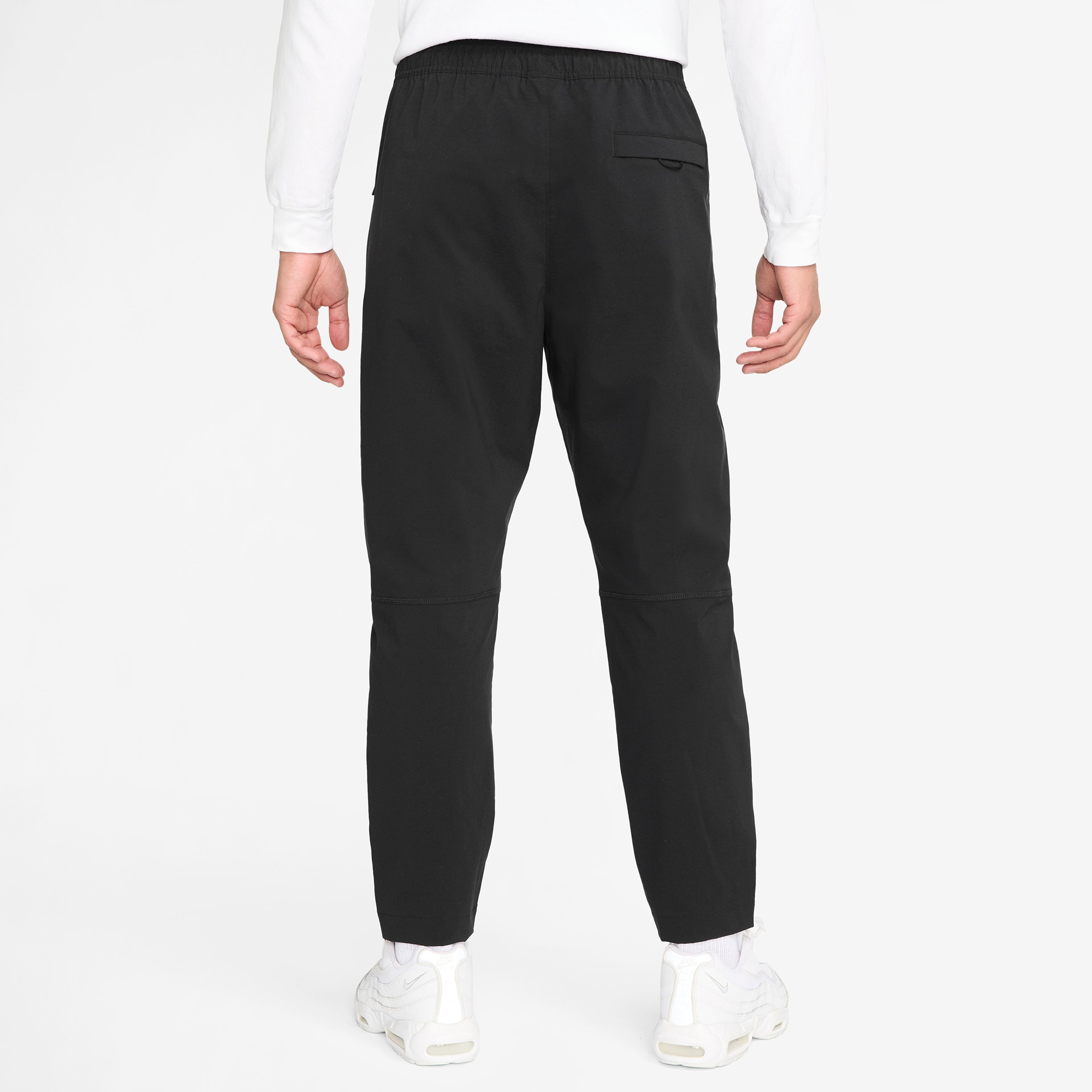 Nike Tech Woven Pants OH